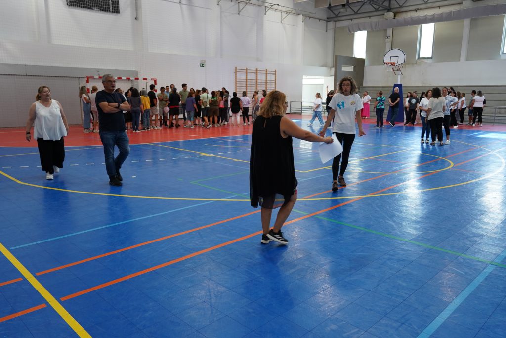 DSC03267-1024x683 Dinâmica de Grupo