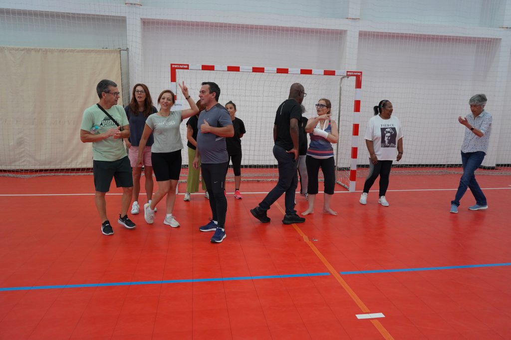 DSC03268-1024x683 Dinâmica de Grupo