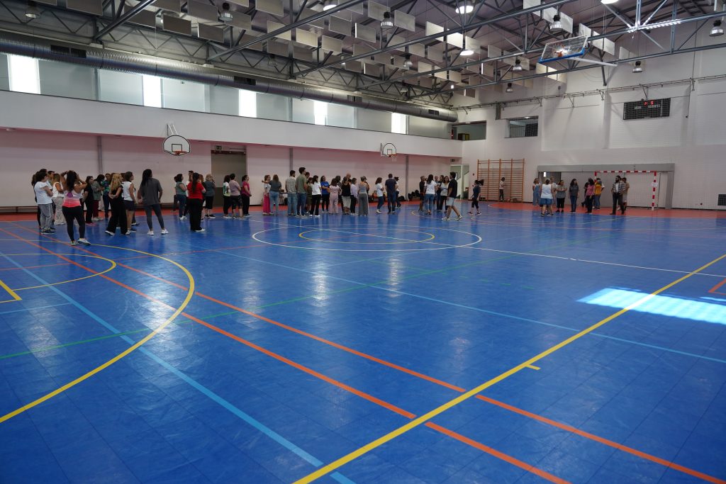 DSC03270-1024x683 Dinâmica de Grupo