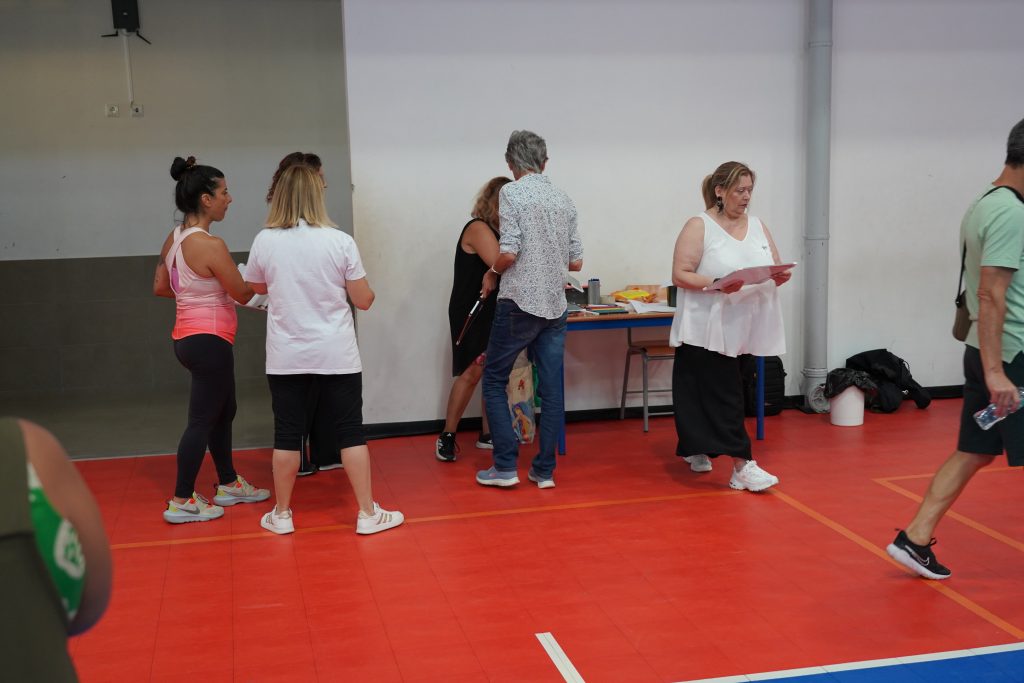 DSC03271-1-1024x683 Dinâmica de Grupo