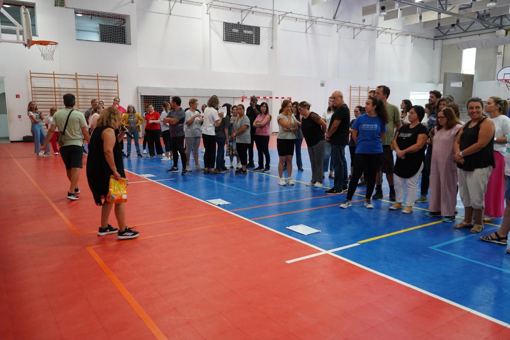 DSC03272-1024x683 Dinâmica de Grupo