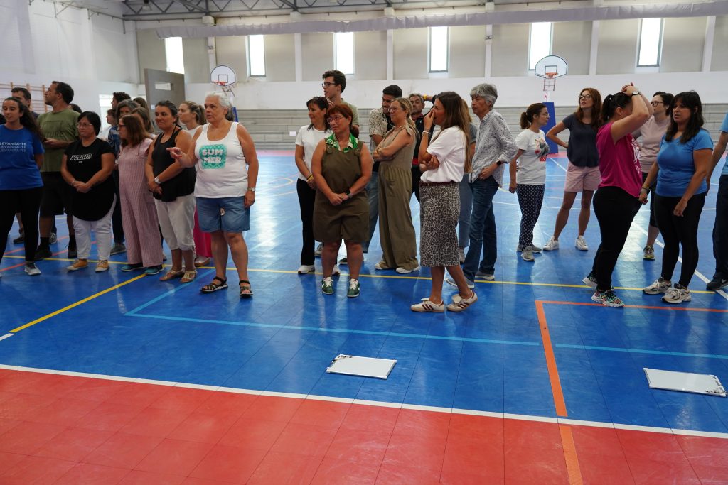 DSC03273-1024x683 Dinâmica de Grupo