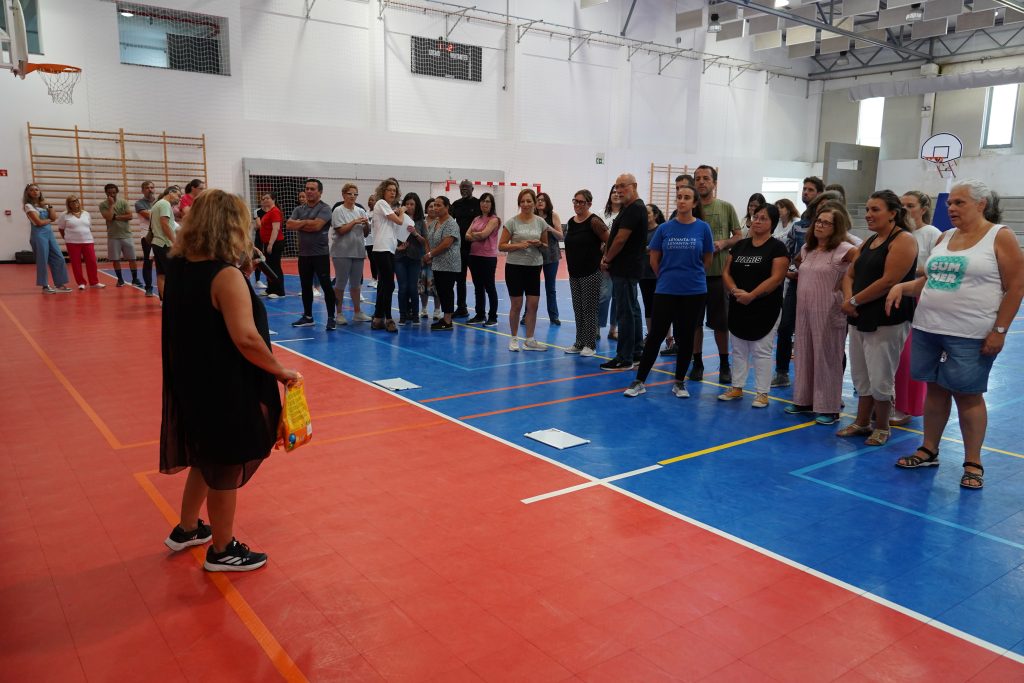 DSC03274-1024x683 Dinâmica de Grupo