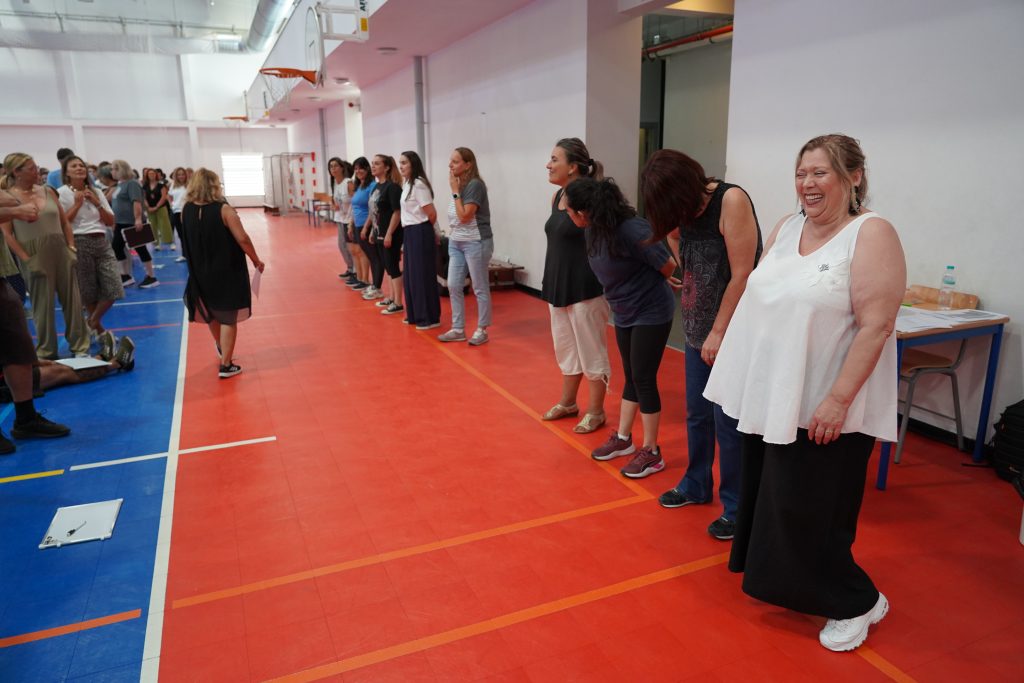 DSC03275-1-1024x683 Dinâmica de Grupo