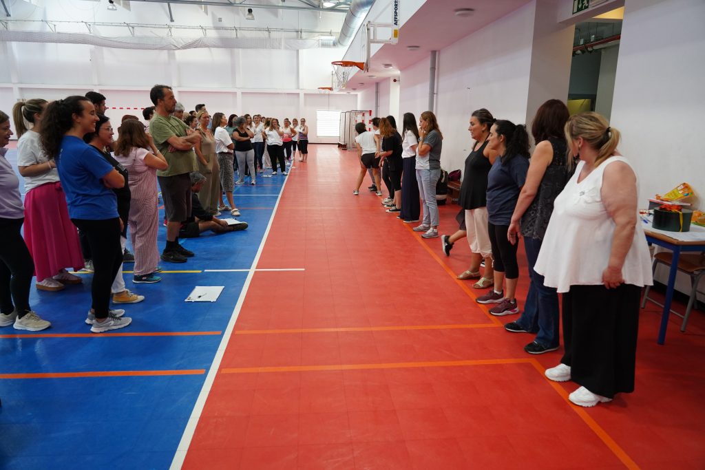 DSC03276-1024x683 Dinâmica de Grupo