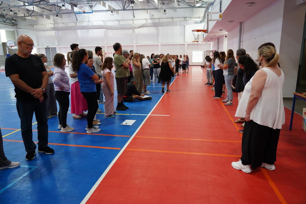 DSC03277-1024x683 Dinâmica de Grupo