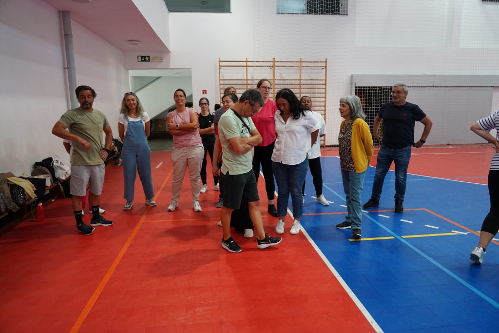 DSC03278-1024x683 Dinâmica de Grupo