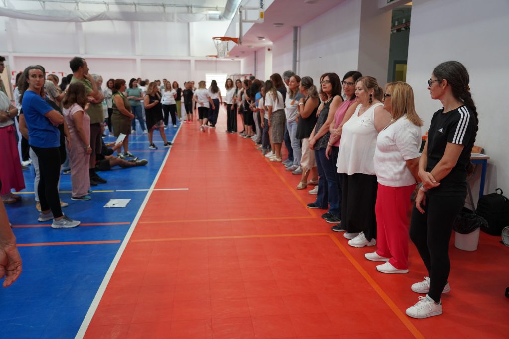 DSC03279-1-1024x683 Dinâmica de Grupo