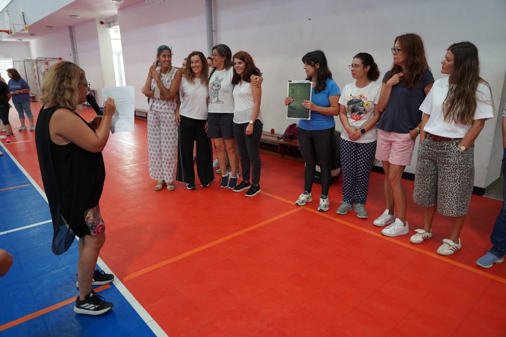 DSC03280-1-1024x683 Dinâmica de Grupo