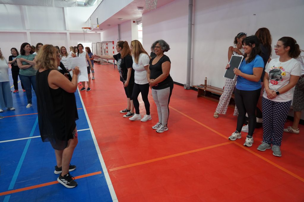 DSC03281-1-1024x683 Dinâmica de Grupo