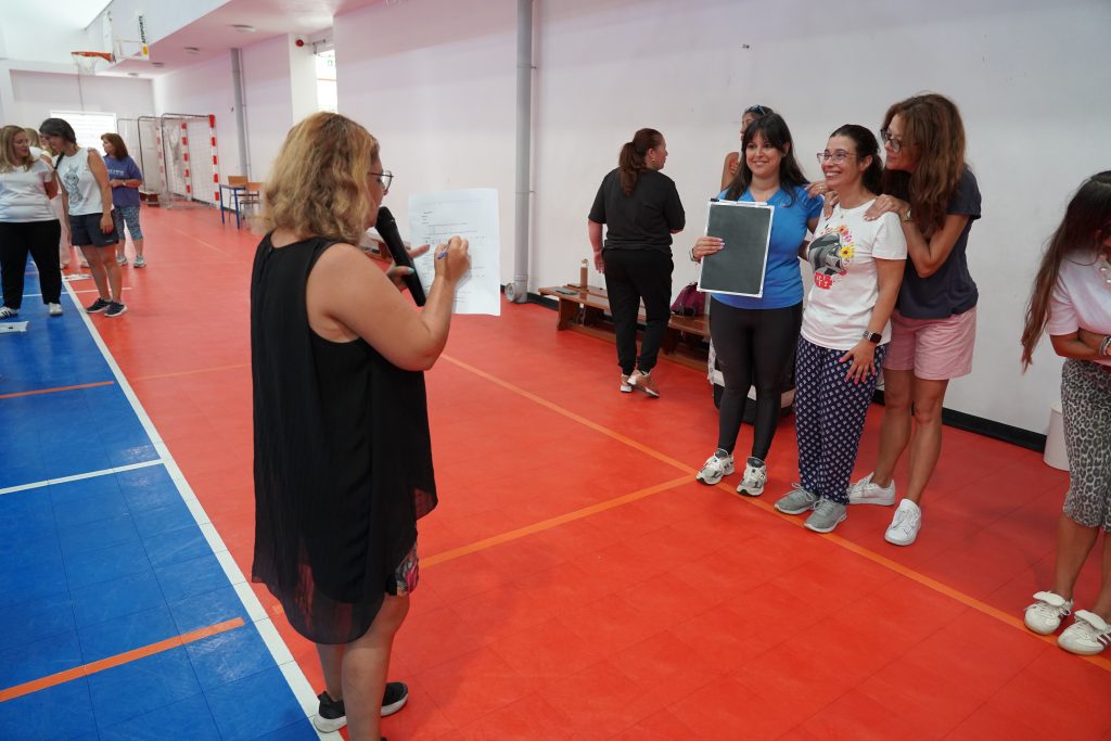 DSC03282-1024x683 Dinâmica de Grupo