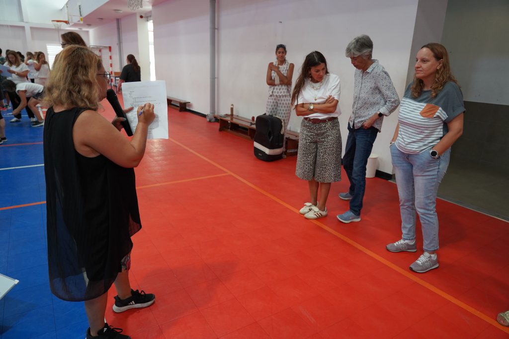 DSC03283-1-1024x683 Dinâmica de Grupo