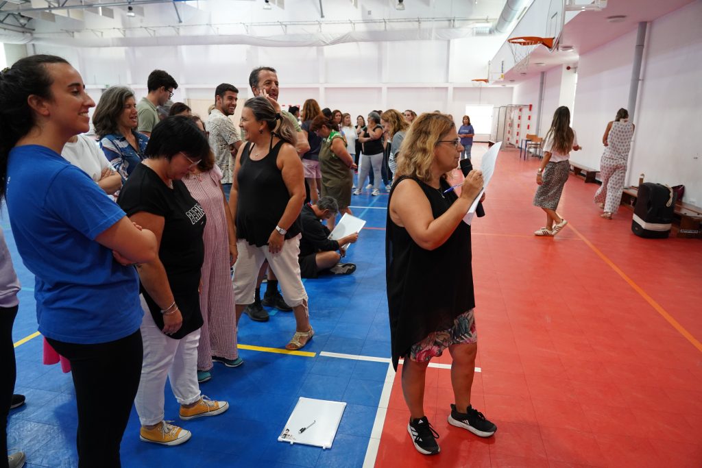 DSC03284-1024x683 Dinâmica de Grupo