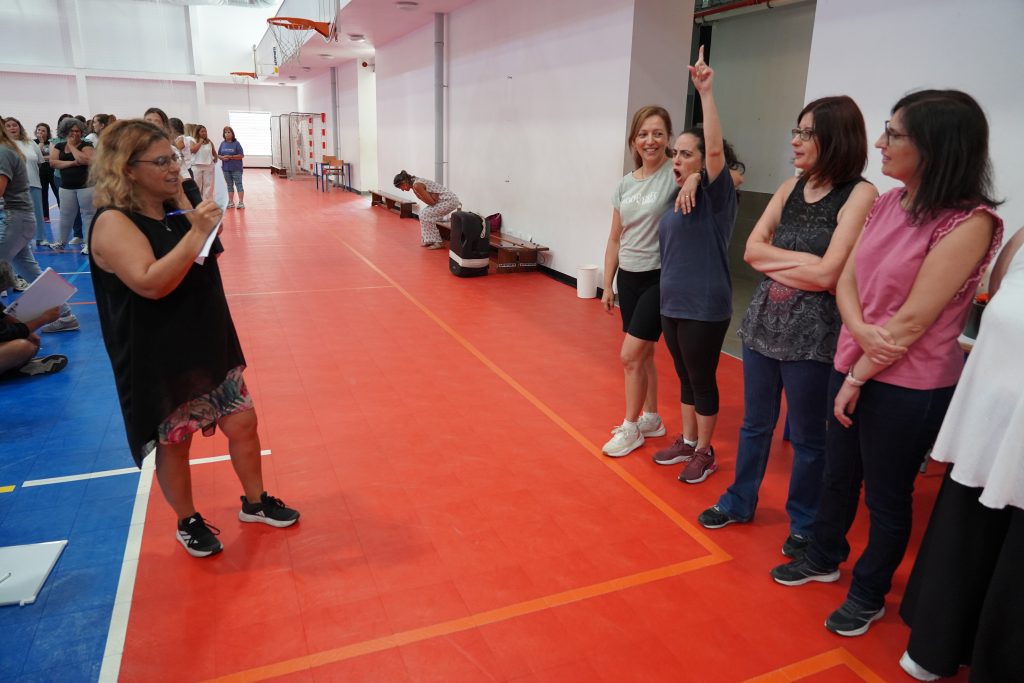 DSC03285-1-1024x683 Dinâmica de Grupo