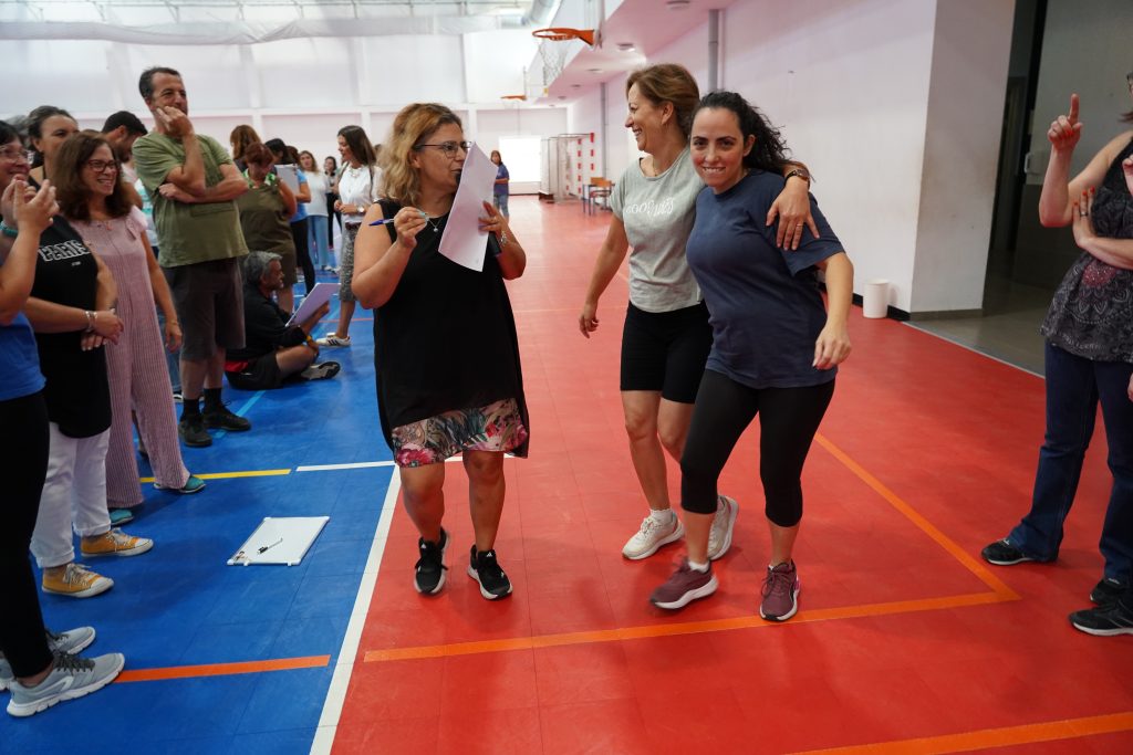 DSC03286-1024x683 Dinâmica de Grupo