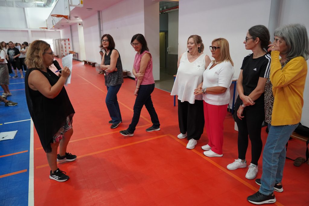 DSC03287-1-1024x683 Dinâmica de Grupo