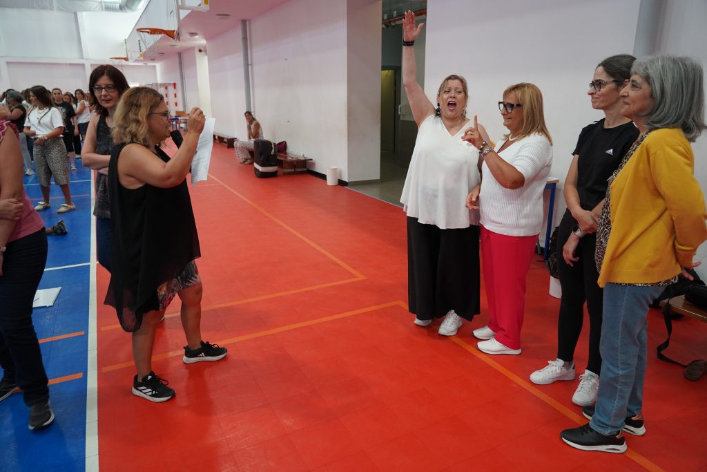 DSC03288-1-1024x683 Dinâmica de Grupo