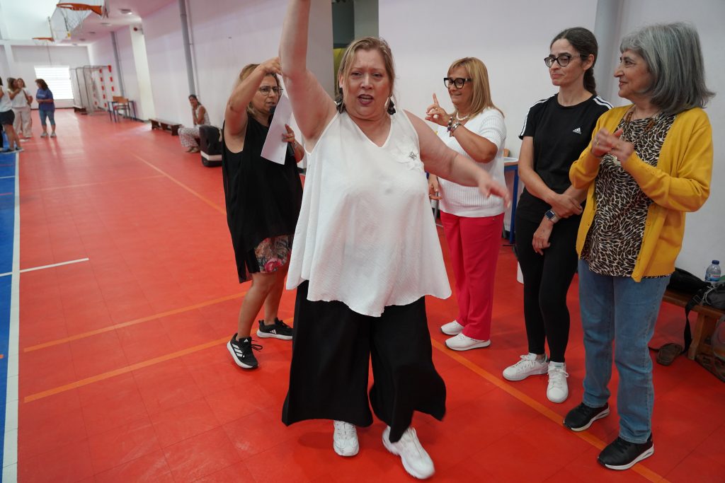 DSC03289-1024x683 Dinâmica de Grupo