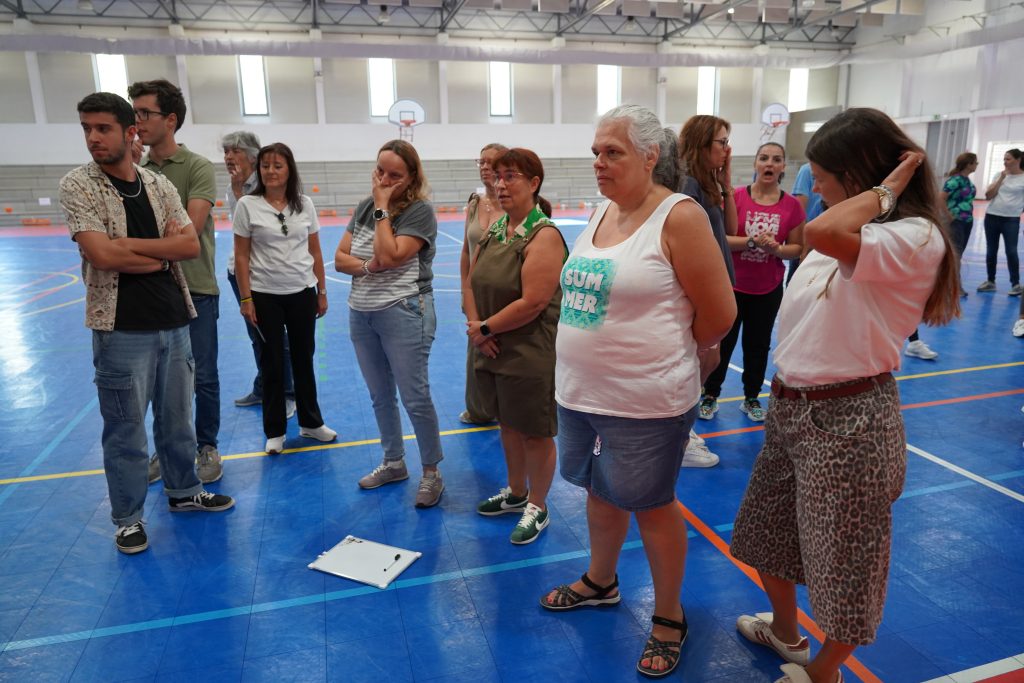 DSC03290-1024x683 Dinâmica de Grupo