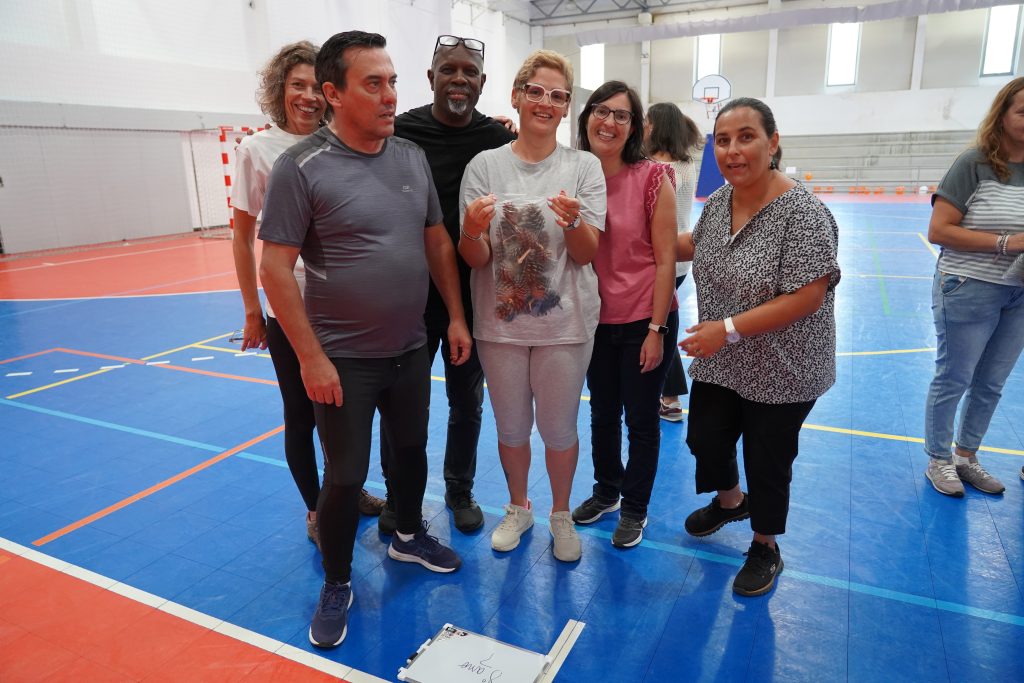 DSC03295-1024x683 Dinâmica de Grupo