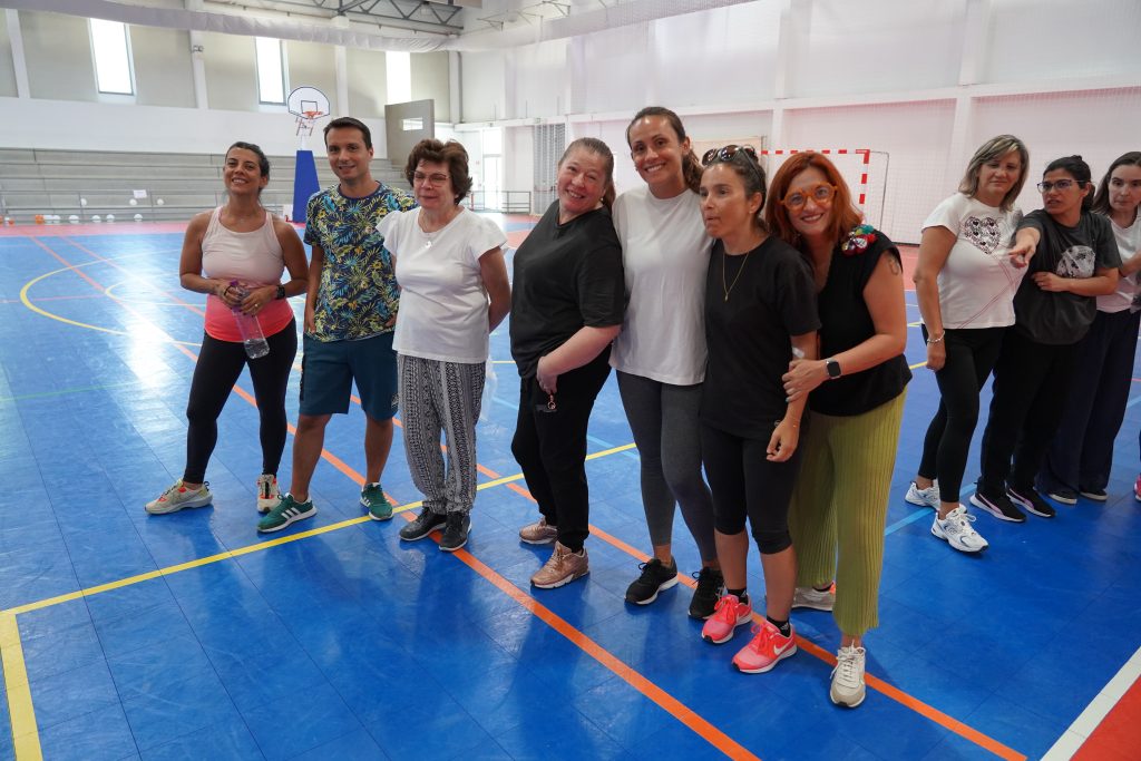 DSC03296-1024x683 Dinâmica de Grupo