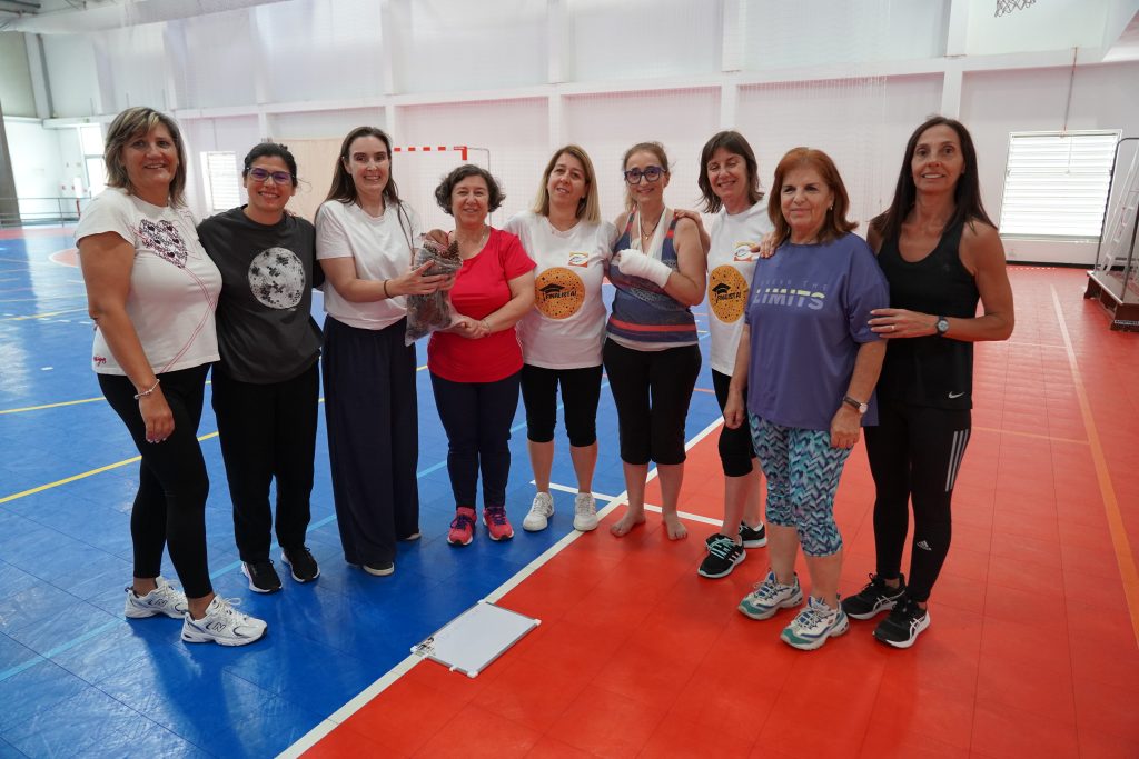 DSC03297-1024x683 Dinâmica de Grupo