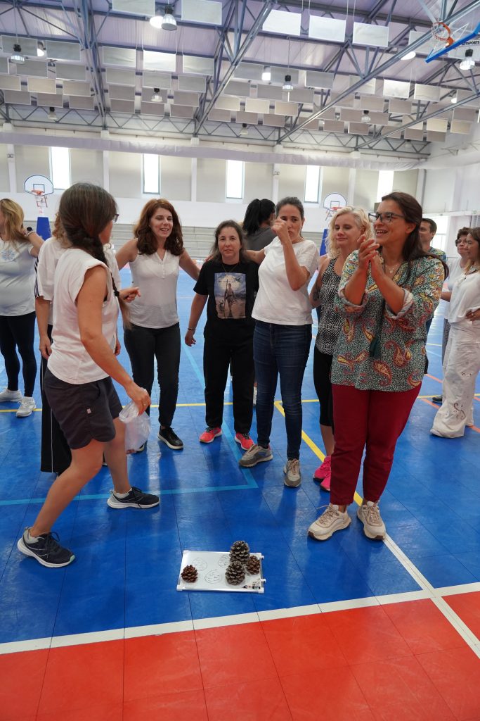 DSC03299-683x1024 Dinâmica de Grupo