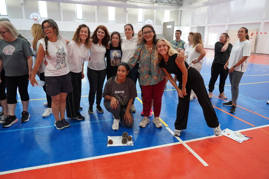 DSC03300-1024x683 Dinâmica de Grupo