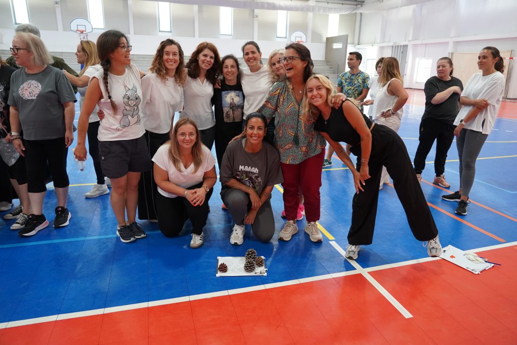 DSC03302-1024x683 Dinâmica de Grupo