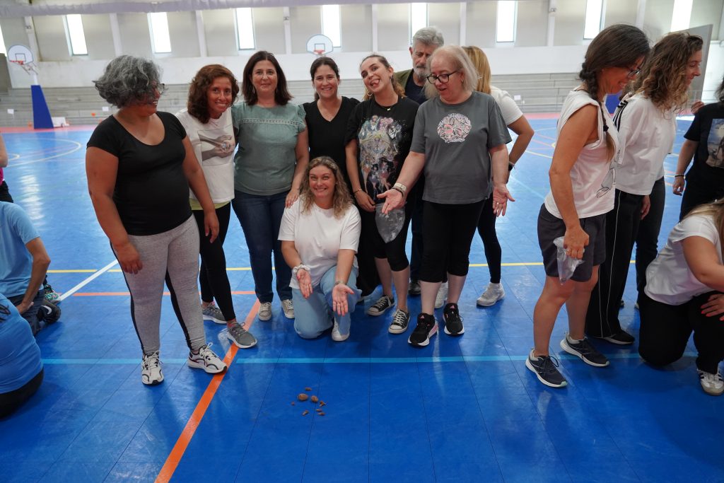DSC03303-1024x683 Dinâmica de Grupo
