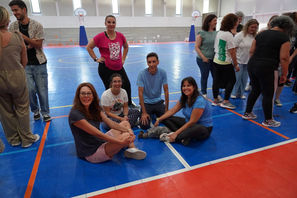 DSC03305-1024x683 Dinâmica de Grupo