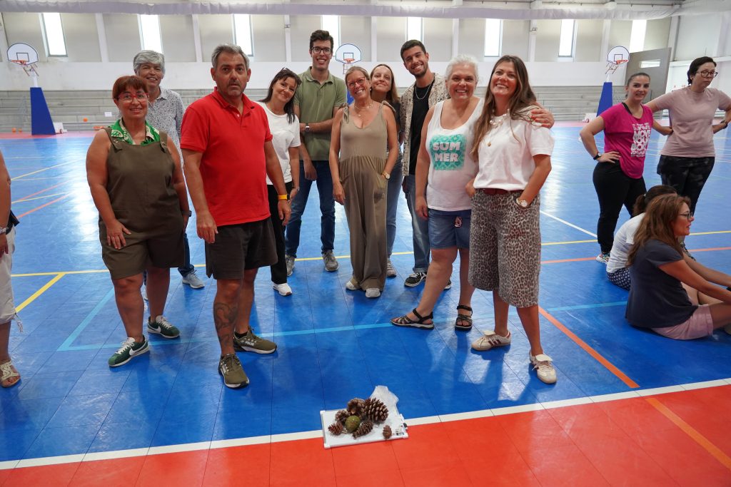 DSC03307-1024x683 Dinâmica de Grupo