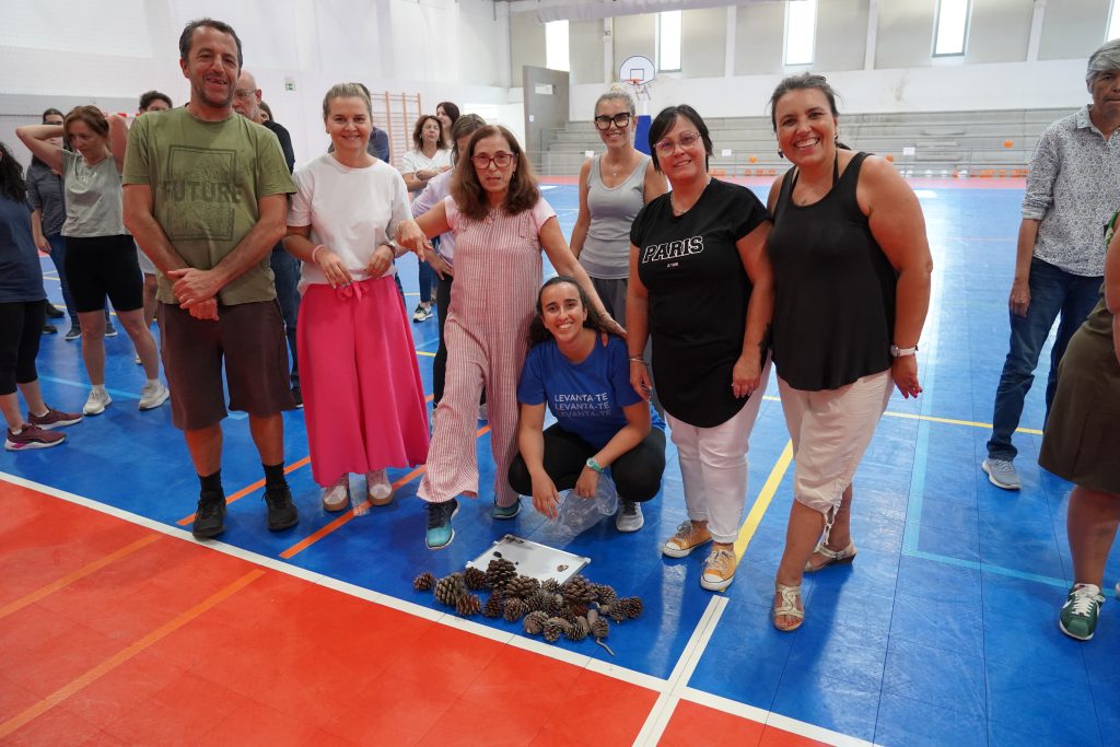 DSC03308-1024x683 Dinâmica de Grupo