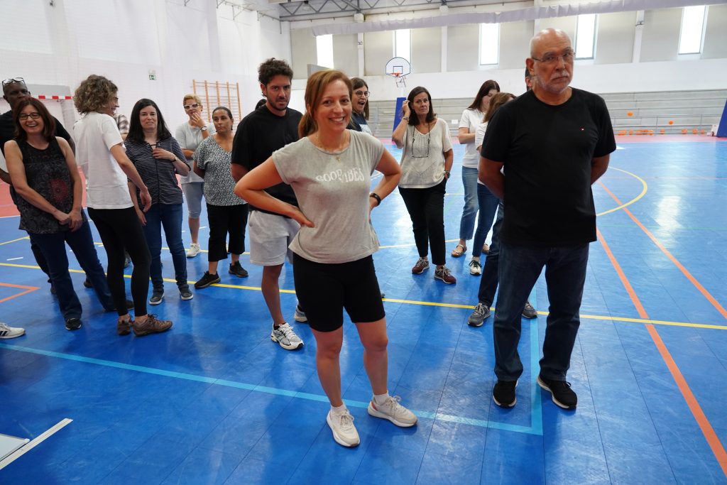 DSC03310-1024x683 Dinâmica de Grupo