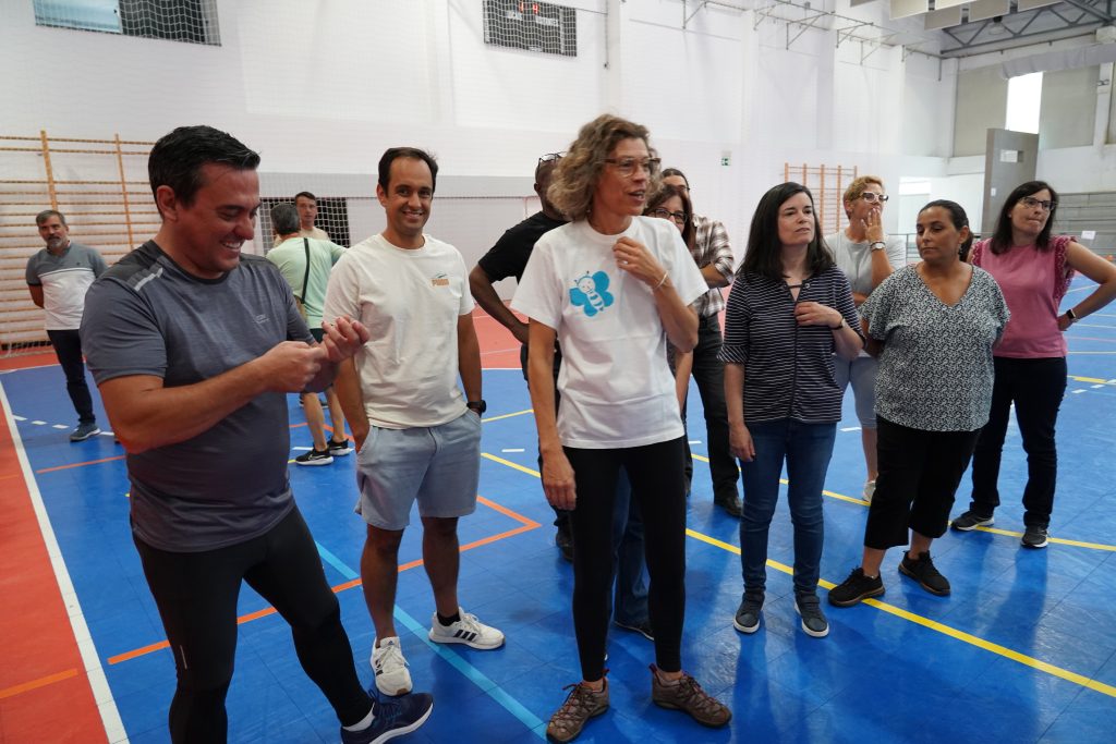 DSC03311-1024x683 Dinâmica de Grupo