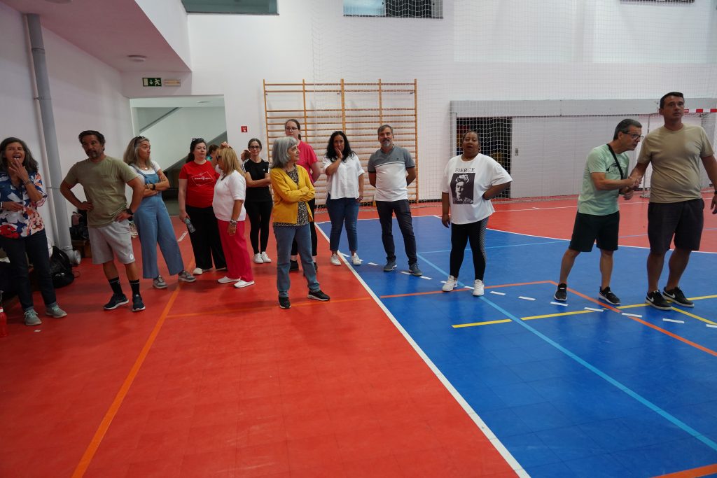 DSC03312-1024x683 Dinâmica de Grupo