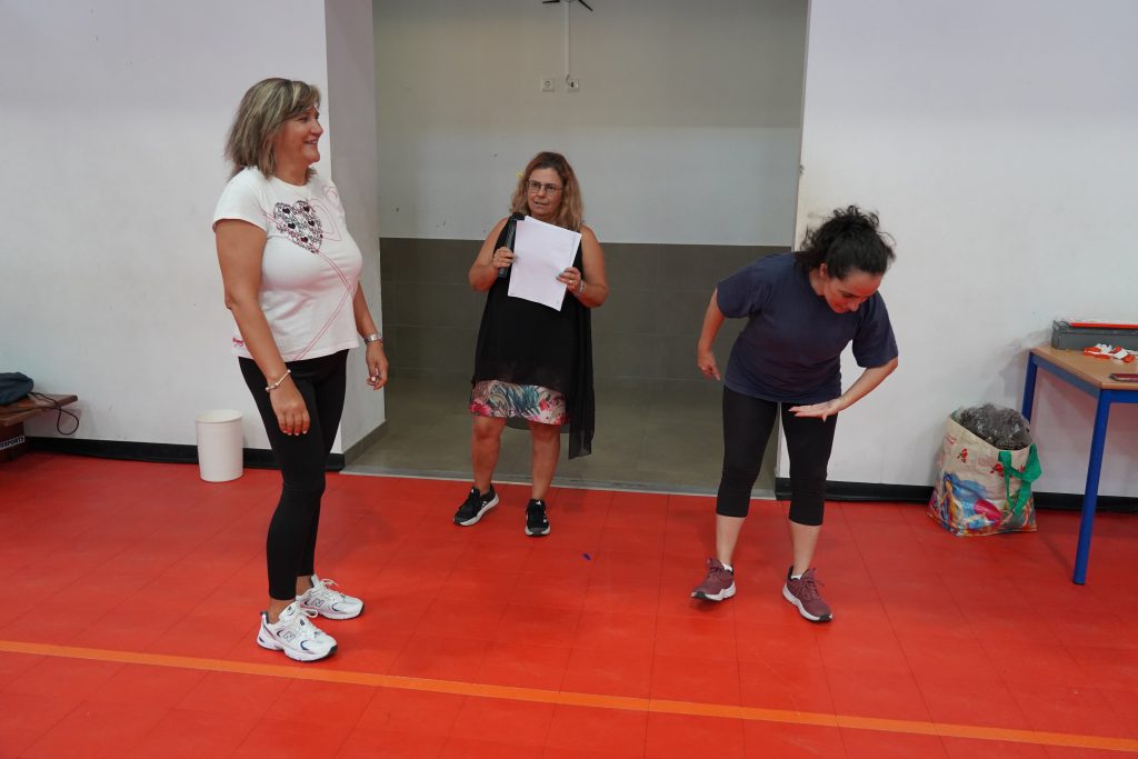 DSC03313-1-1024x683 Dinâmica de Grupo