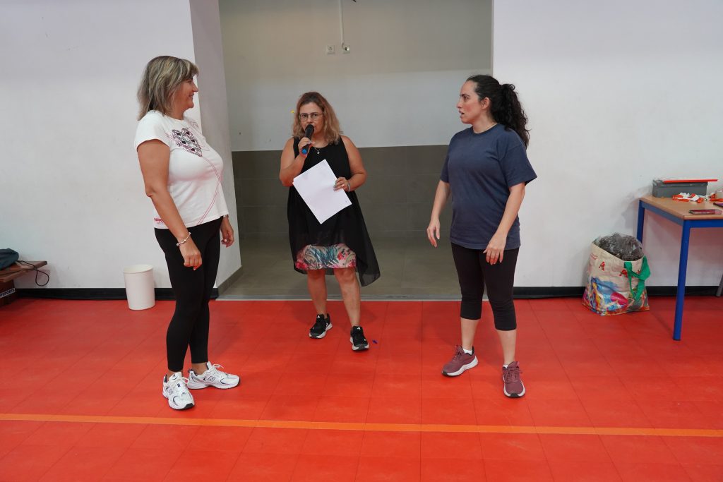 DSC03315-1-1024x683 Dinâmica de Grupo