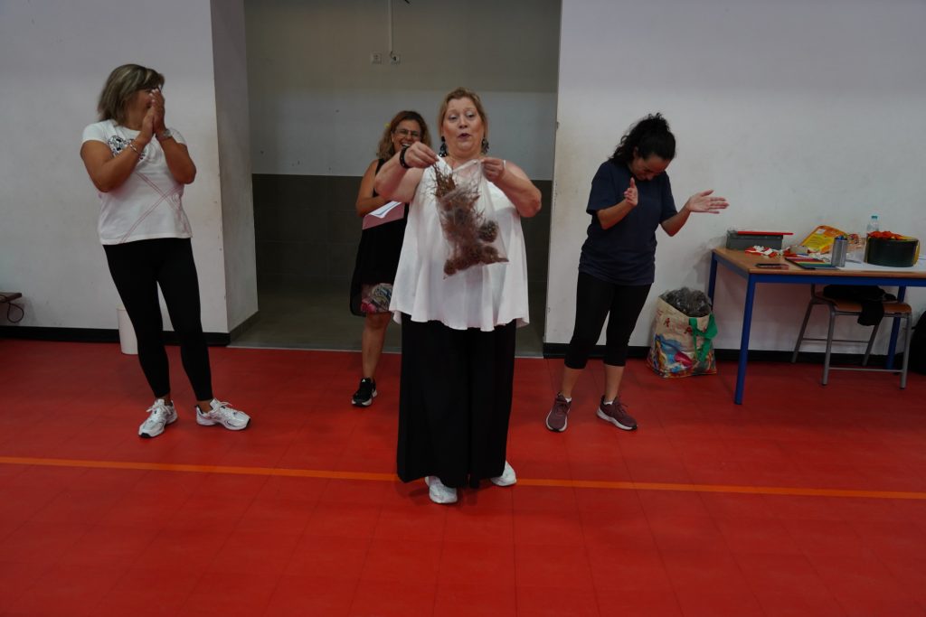 DSC03316-1-1024x683 Dinâmica de Grupo