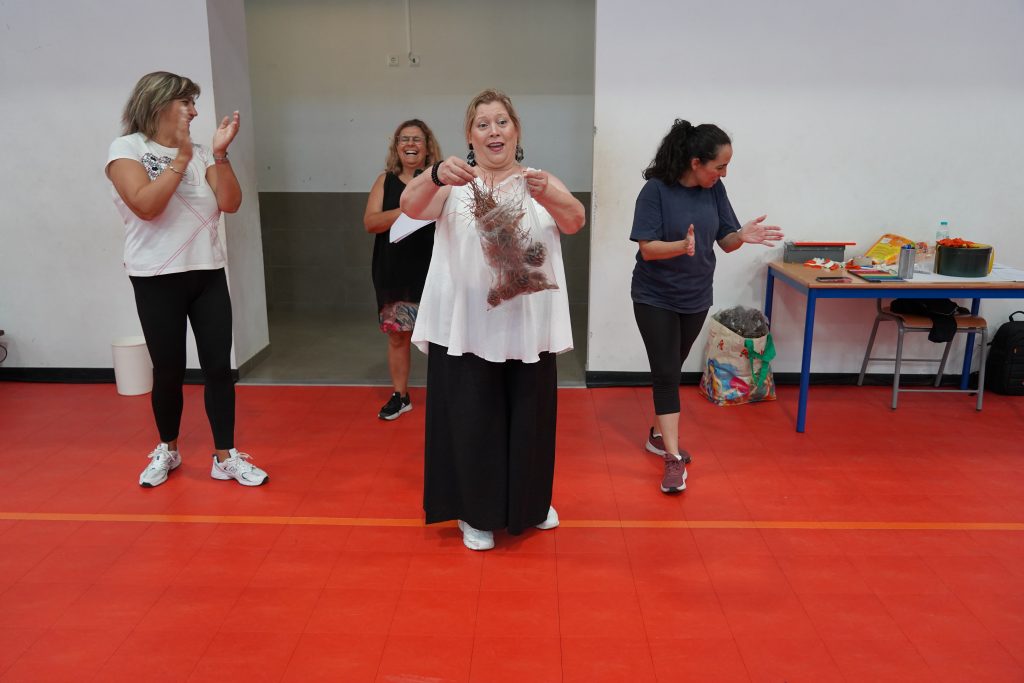 DSC03317-1-1024x683 Dinâmica de Grupo