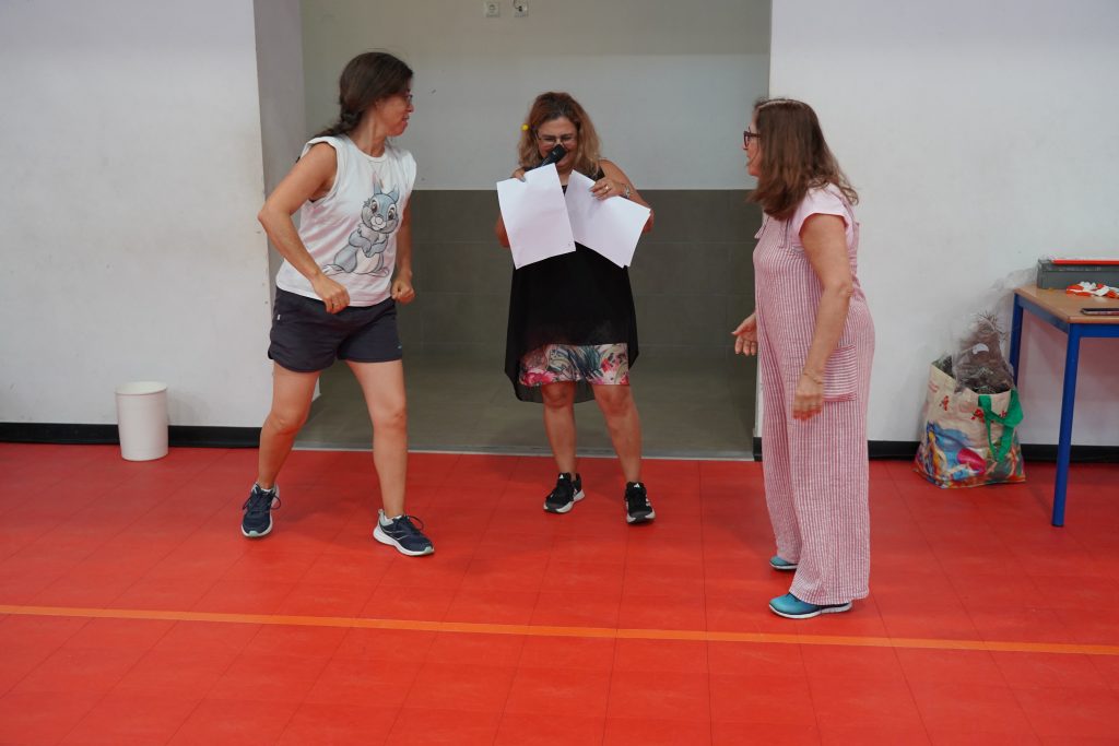 DSC03320-1-1024x683 Dinâmica de Grupo