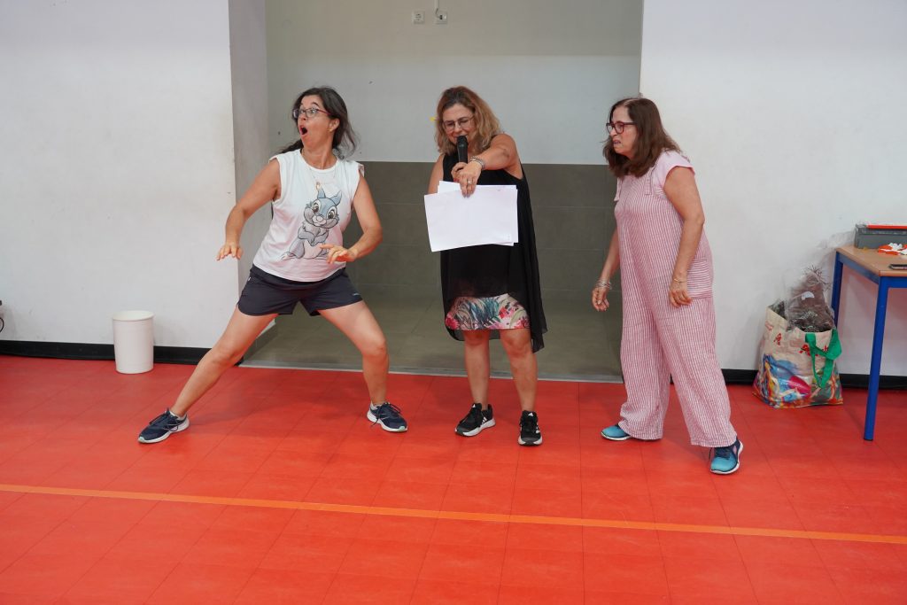 DSC03321-1-1024x683 Dinâmica de Grupo