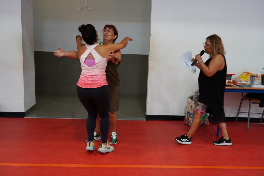 DSC03322-1-1024x683 Dinâmica de Grupo