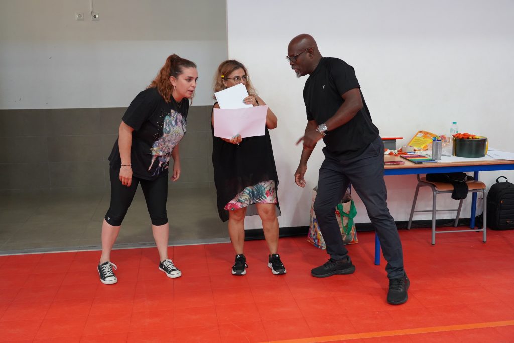 DSC03329-1024x683 Dinâmica de Grupo