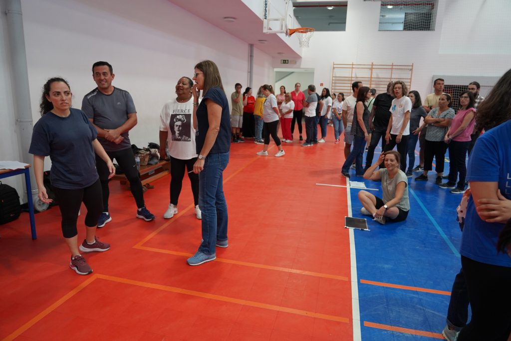 DSC03331-1024x683 Dinâmica de Grupo