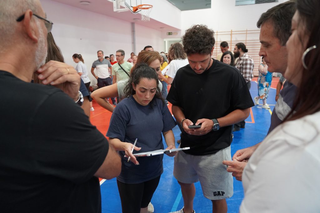 DSC03334-1024x683 Dinâmica de Grupo