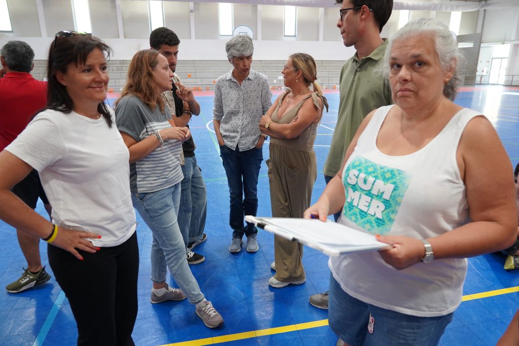DSC03336-1024x683 Dinâmica de Grupo