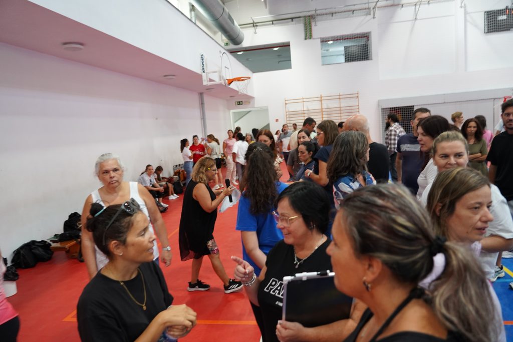 DSC03337-1024x683 Dinâmica de Grupo