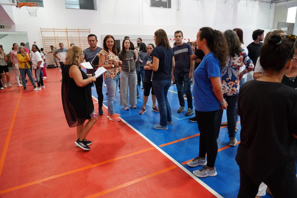 DSC03338-1024x683 Dinâmica de Grupo