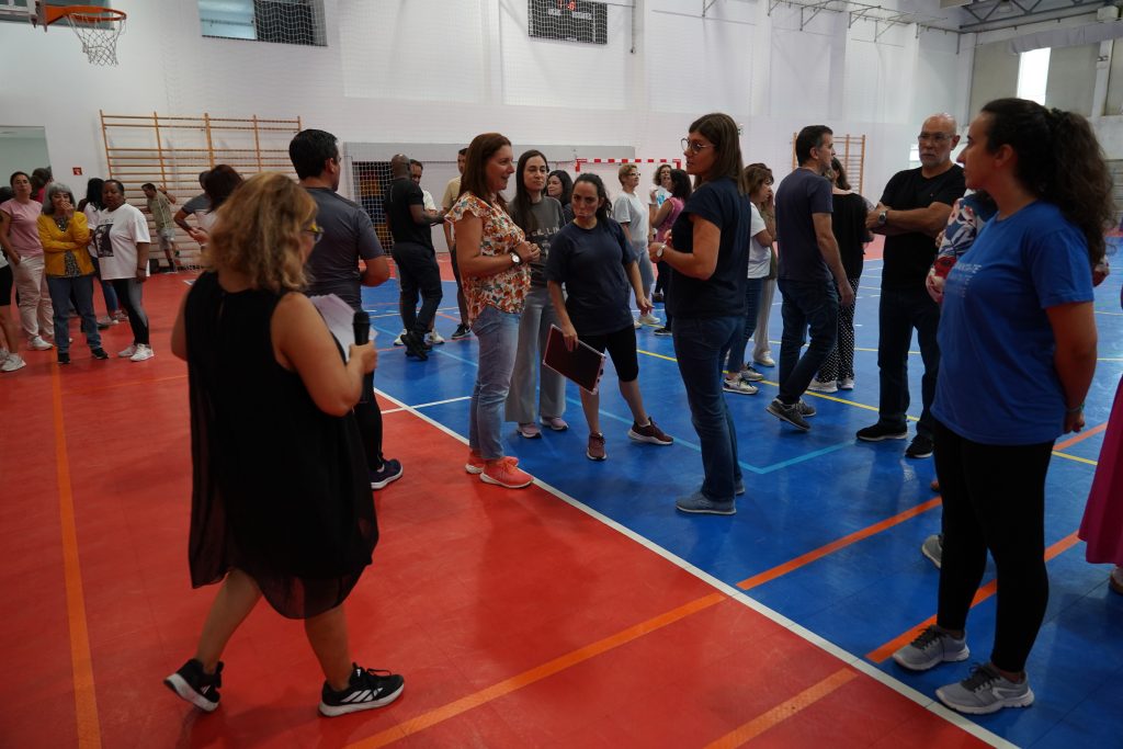 DSC03339-1024x683 Dinâmica de Grupo